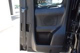Used 2023 Toyota Tacoma Truck