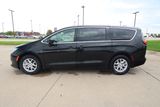 Used 2022 Chrysler Voyager Van
