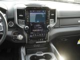 New 2026 Ram 1500 Truck