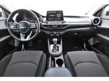 Used 2023 Kia Forte Sedan