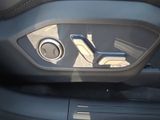 New 2027 Kia Telluride SUV