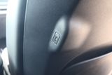 New 2027 Kia Telluride Hybrid SUV