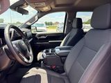 Used 2024 Chevrolet Silverado 1500 Truck