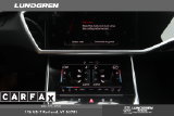 Used 2025 Audi A6 Sedan