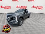 Used 2024 Ford F-250SD Truck