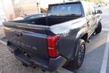 Used 2025 Toyota Tacoma Truck