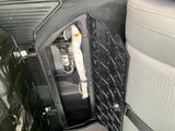 Used 2018 Toyota Tacoma Truck