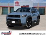 Used 2026 Toyota 4Runner i-FORCE MAX Hybrid SUV