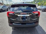 Used 2022 GMC Terrain SUV