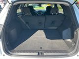 Used 2020 Chevrolet Equinox SUV