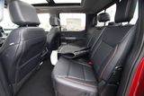 New 2026 Ford F-250SD Truck