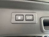 New 2026 Subaru Outback SUV