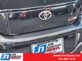 Used 2025 Toyota GR86 Coupe