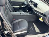 New 2026 Nissan Sentra Sedan