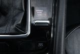 Used 2022 Jeep Compass SUV