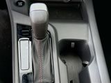 New 2026 Nissan Sentra Sedan