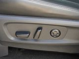 Used 2022 Infiniti QX60 SUV