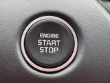 New 2026 Kia Seltos SUV