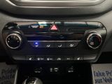 Used 2017 Hyundai Tucson SUV