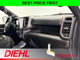 New 2026 Ram 1500 Truck
