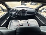 Used 2024 Ram 2500 Truck