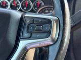 Used 2020 Chevrolet Silverado 1500 Truck