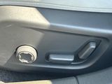 Used 2023 Polestar 2 Hatchback