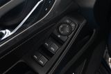 Used 2023 Chevrolet Traverse SUV