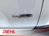 Used 2022 Jeep Cherokee SUV