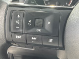 Used 2023 Nissan Rogue SUV
