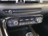 Used 2020 Toyota Supra Coupe