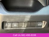 Used 2021 Toyota RAV4 SUV