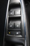 Used 2017 Chevrolet Cruze Sedan