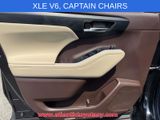 Used 2022 Toyota Highlander SUV