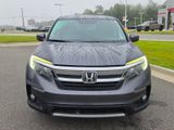 Used 2019 Honda Pilot SUV