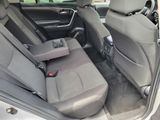 Used 2022 Toyota RAV4 SUV