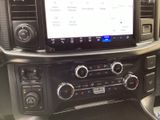 New 2025 Ford F-150 Truck