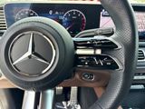 Used 2024 Mercedes-benz GLS SUV