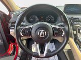 Used 2021 Acura RDX SUV