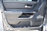 Used 2024 Toyota Tundra Hybrid Truck