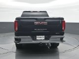 Used 2022 GMC Sierra 1500 Truck