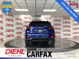 Used 2024 Subaru Crosstrek SUV