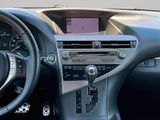Used 2014 Lexus RX SUV