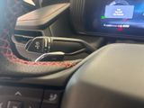 New 2027 Dodge Charger Sedan