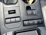Used 2022 Toyota Highlander SUV