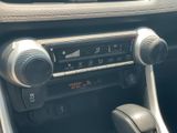 Used 2020 Toyota RAV4 SUV