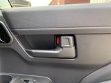 Used 2025 Toyota 4Runner SUV