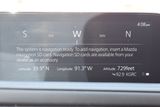 Used 2024 Mazda CX-30 SUV