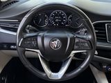 Used 2023 Buick Enclave SUV