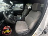 Used 2024 Toyota Tacoma Truck